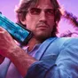 GTA 6 možná vsadí na kapitolovou strukturu příběhu jako Red Dead Redemption 2
