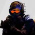 Counter-Strike 2 má údajně obří bezpečnostní chybu. Umožňuje získat IP adresu hráčů na serveru a možná nejen to