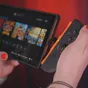 Nintendo neplánuje konec fyzických her. Fanoušci je mají rádi