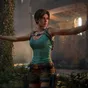 Tomb Raider: Legacy of Atlantis v traileru vypadá skvěle, ale letos si nezahrajeme
