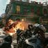 Ubisoft tlačí své hry do live service. Po Assassin's Creed se stejnou cestou vydává Far Cry