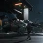 Squadron 42 dostává nový gameplay trailer. Na Steamu lze hru přidat do seznamu přání
