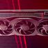 AMD tvrdí, že mohlo konkurovat RTX 4090, ale neučinilo tak kvůli ceně a spotřebě