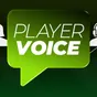 Exkluzivity nebo online hraní zdarma. Player Voice je nová webová stránka Xboxu pro zpětnou vazbu od hráčů