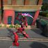Transformers: Battlegrounds přináší boje robotů pro malé i velké