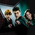 Harry Potter jako RPG, Steam maže hry z obchodu a soudní líčení