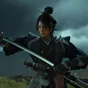 Ghost of Yōtei dostává Complete Edition a nový trailer. Vrací se i Jin Sakai