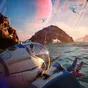 Subnautica 2 láme rekordy ještě před vydáním a potěší příznivou cenou