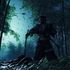 Ghost of Tsushima je na PC naprosto boží