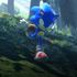 Stížnosti na Sonic Frontiers? Vývojář tvrdí, že hráči novou hru s ježkem nechápou