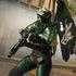 Na spadnutí je příchod Call of Duty: Modern Warfare 3 do Game Passu