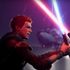 EA chce investovat do Star Wars Jedi: Fallen Order a navrátit Need for Speed