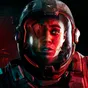Directive 8020 dokazuje, že Supermassive Games ještě umí dělat skvělé hry