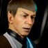 Spock v prvním gameplay traileru z příběhové adventury Star Trek: Resurgence