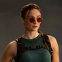 Tomb Raider: Sophie Turner se představuje jako nová Lara Croft na první fotce