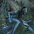 Doplňte si příběh filmového Avatara pomocí komiksu