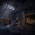 Hodinové záběry z hraní Dying Light 2. Udělejte si o hře vlastní názor