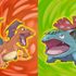 30 let s Pokémony. Nintendo oslaví výročí vydáním FireRed a LeafGreen na Switch