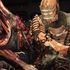 Kdy vyjde remake hororu Dead Space?