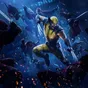 Nový trailer Marvel's Wolverine se zaměřil na příběh. Logan se vydává odhalit tajemství své minulosti