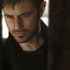 Hry od Quantic Dream už nebudou exkluzivitami, studio chce být multiplatformní