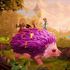 Trine 5: A Clockwork Conspiracy bude dosud největší pohádkové dobrodružství