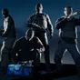 Rockstar rozdává upgrade Grand Theft Auto V pro konzole a láká na velkou loupež