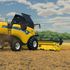 Oznámen Farming Simulator 22. Nový díl zemědělského simulátoru bude větší a lepší