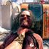 Dead Island 2 vyjde příští rok na další platformu