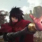 Final Fantasy 7 Revelation uzavře trilogii. Square Enix tím ale nejspíše nekončí