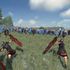 První pohled na Total War: Rome Remastered