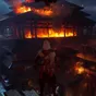 Unikly záběry ze zrušeného Assassin's Creed. Destiny nás měl zavést do starověké Číny