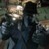 Rockstar hráčům GTA V rozdá dva miliony herních dolarů. Dárek bude i u Red Dead Redemption 2