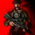Call of Duty: Modern Warfare 3 si nejprve zahrajete na PS5 a PS4