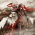 Zdarma Assassin's Creed Chronicles China a We Were Here