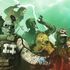 Halloween v Rainbow Six Siege ve znamení bojů mezi monstry a exterminátory