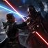 Star Wars tituly vydělaly EA několik miliard dolarů 