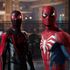 Do uměleckého směru Spider-Mana 2 promluví odborník Marvelu