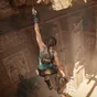 Tomb Raider: Legacy of Atlantis není remake, ale „přerod“ klasiky