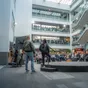 Zlevnění Game Passu začíná fungovat. Xbox hlásí návrat růstu před velkými hity roku 2026