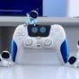 Astro Bot porazil vesmírné mariňáky, hlásí Xzone