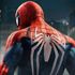 Spider-Man Remastered a Spider-Man: Miles Morales míří na PC s českou lokalizací