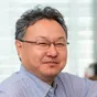 PlayStation přichází o legendu. Shuhei Yoshida po 31 letech opouští Sony