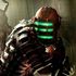 Vývojáři remaku Dead Space poslouchají hráče a vylepšují zvuky zbraní