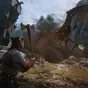 The Blood of Dawnwalker přibližuje svět hry. Čekají vás pixies, vlkodlaci i děsiví upíří vládci