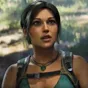 Nový Tomb Raider unikl: Legacy of Atlantis má propojit klasickou a moderní Laru Croft