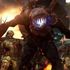 Dva veteráni Call of Duty: Black Ops chystají exkluzivitu pro PlayStation