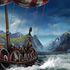 Ve hře Expeditions máte šanci zažít historii Vikingů po svém