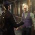 Drama kolem The Sinking City pokračuje. Vývojáři varují před nákupem zlevněné hry