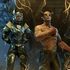 Elder Scrolls Online čeká nové dobrodružství v Gold Road a nový systém